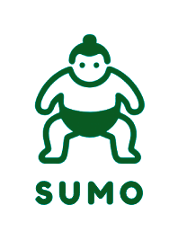 SUMO THEME 7