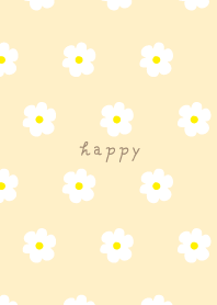 Adults Lots of flowers18 from Japan