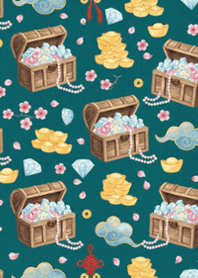 stampAI-黃金-wEq7nW