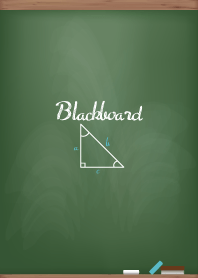 Blackboard Simple..29