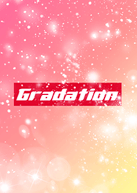 Gradation 4*