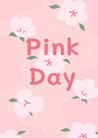 Pink Day