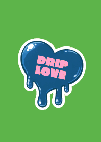 DRIP LOVE THEME 60