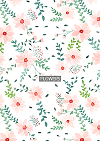 water color flowers_399