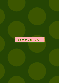 SIMPLE DOT THEME 176