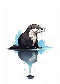 Baba_Ren_Best!! fA8DD2