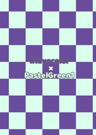 Kikyocolor[]PastelGreen1.TKC