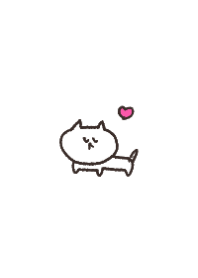 Biepo - Loosely Surreal Friends 1