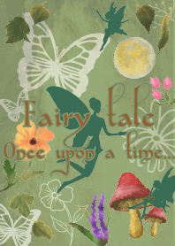 Fairy Fairy Core Fairy Grunge Y2K Korea