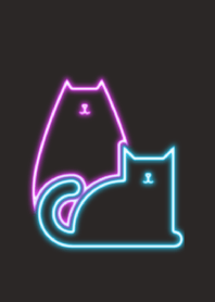 Cats 13(j)