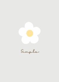 SS FLOWER 01 VSC  - 04-01