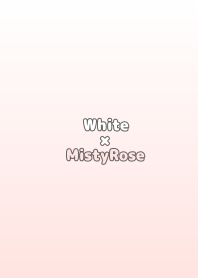 WhitexMistyRose/TKC