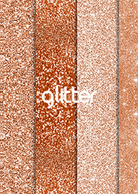 AHNs glitter 035