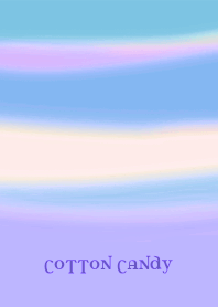 COTTON CANDY THEME :46