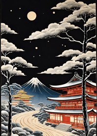 Baba_Ren_Best!! 6fd234