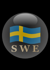 SWE 3