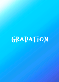 GRADATION THEME -164
