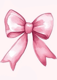 Cute little drawing_1