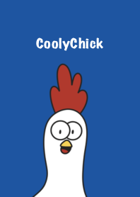 CoolyChick