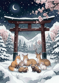 stampAI-Sakura-ksTA3p