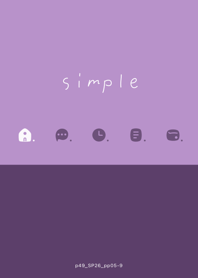 p49.26.purple5-9