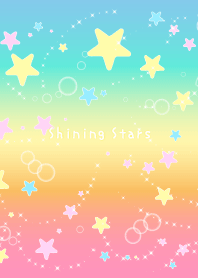 きらきら☆スター