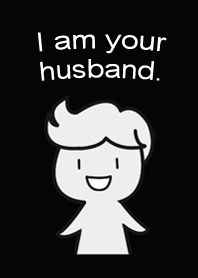 Husband Anti-Wife Theme