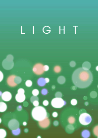 LIGHT THEME /22