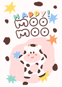 Happy MooMoo v.1