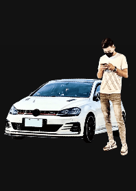 徐太宇