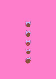 MIMI-KABU candy 3