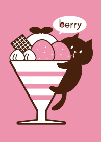 berry