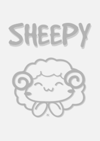 sheepy2