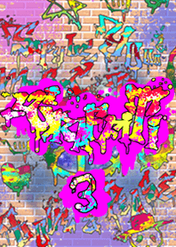 Graffiti3