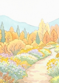 stampAI-flower-O5VEDP
