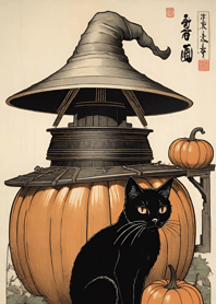 Baba_Ren_Best!! 850353