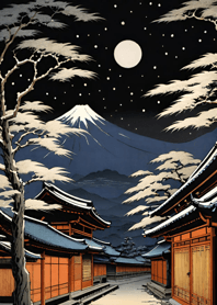 Baba_Ren_Best!! 0A7224