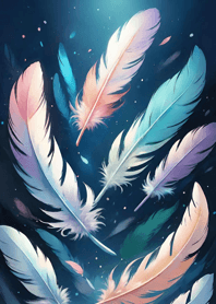 Baba_Ren_Best!! C7fc67