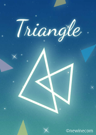 Triangle 