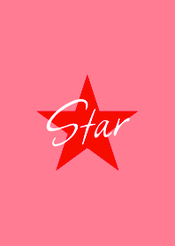 STAR COLOR THEME 148