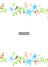 water color flowers_904