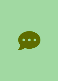 SIMPLE COLOR ICON THEME @174