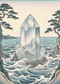 stampAI-Crystal-gmrYVS