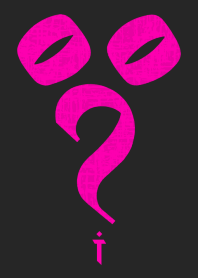 BONJI [ i ] BLACK PINK (0098