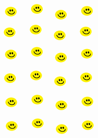 リロの着せ替え590