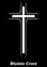 Shadow Cross