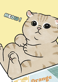 neko single19 - lemonade