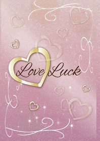 恋愛運 ライバルに負けない紫 大人女子向け