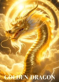 Dragon God of Wealth 2