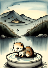 Baba_Ren_Best!! 0f9727